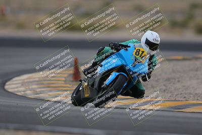 media/Dec-03-2022-CVMA (Sat) [[a3451eb8a4]]/Race 10 Amateur Supersport Open/